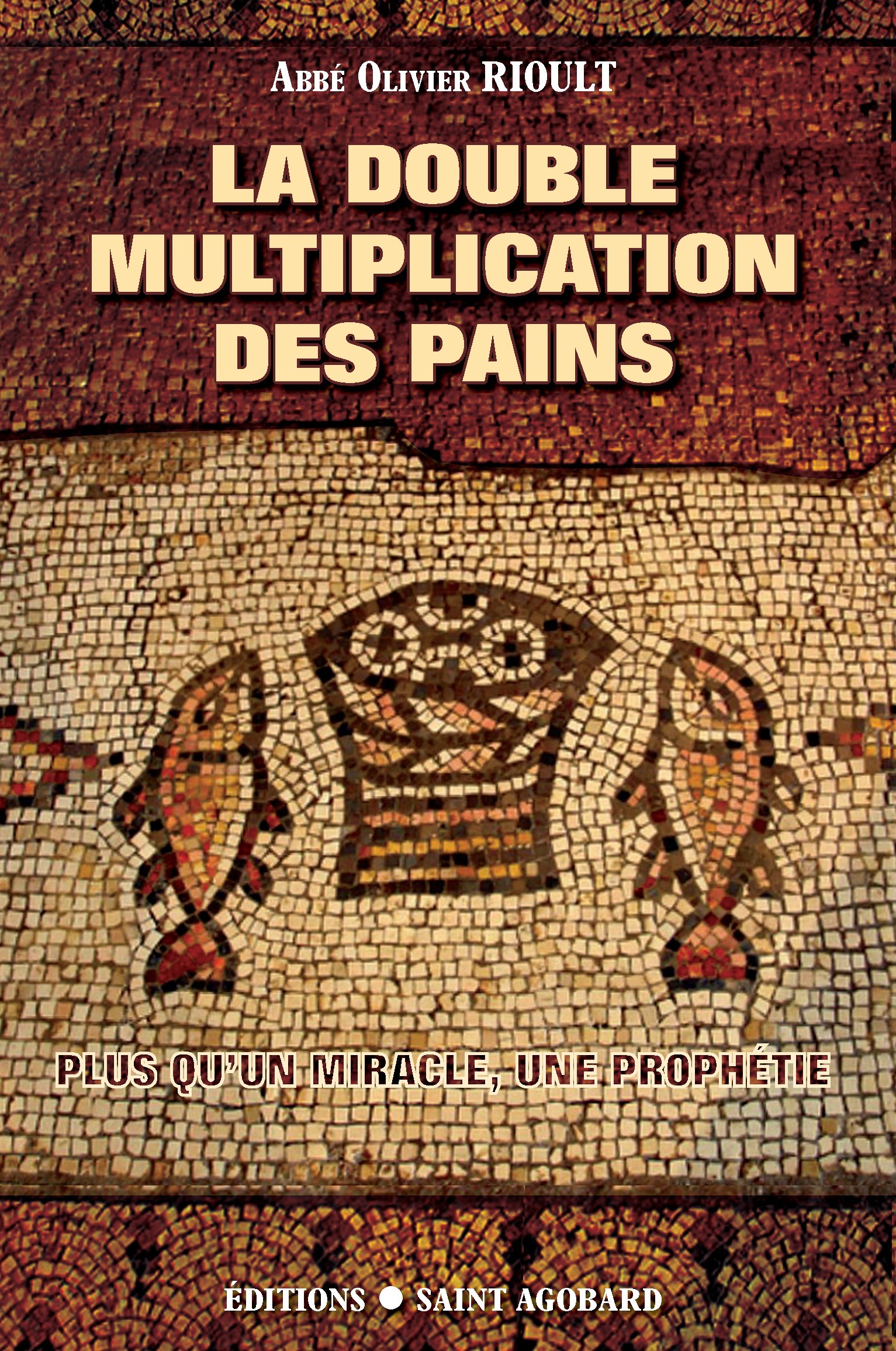 La double multiplication des pains
